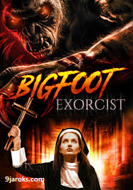 Bigfoot-Exorcist-2024-